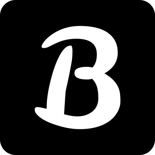 Site Logo for Tech Trailblazers Unite